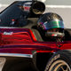 Illustration for article titled Track Is Hot!